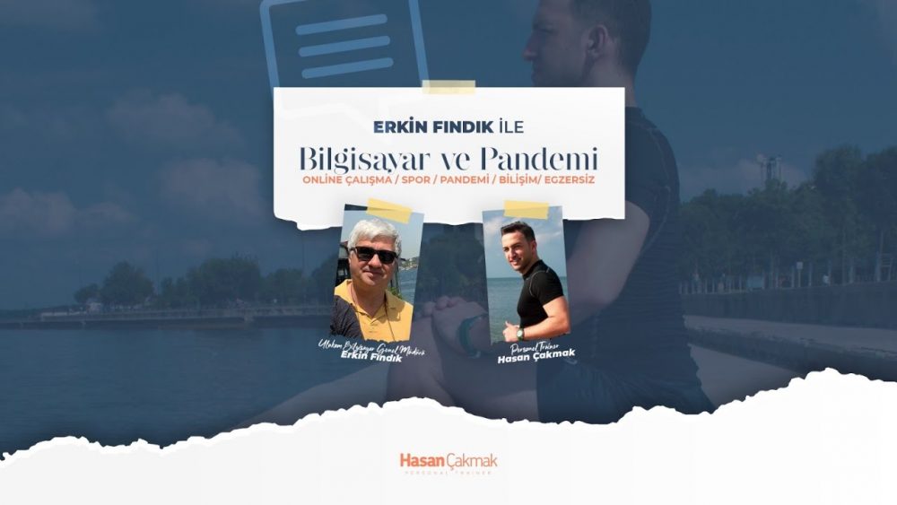 erkin-findik-bilgisayar-pandemi